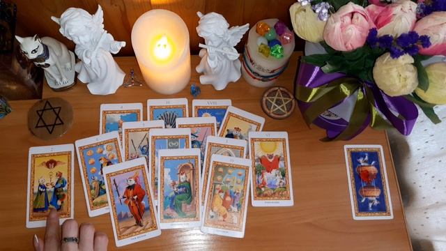 ТАРО РАСКЛАД ДЛЯ МУЖЧИН 💥 ВЫЙДЕТ ОНА НА СВЯЗЬ?💥 #тародлямужчин #тарорасклады #таролюбовь #таро #тар смотреть онлайн