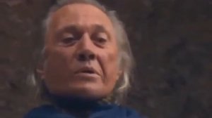 В ЧУЖОЙ ШКУРЕ ФИЛЬМ 2020 СМОТРЕТЬ ОНЛАЙН В ХОРОШЕМ КАЧЕСТВЕ ПОЛНОСТЬЮ