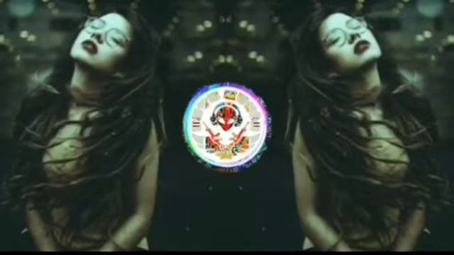 🐊Сатана Это Она🐊 Remix 2021 | эту песню ищут все 2021 смотреть онлайн