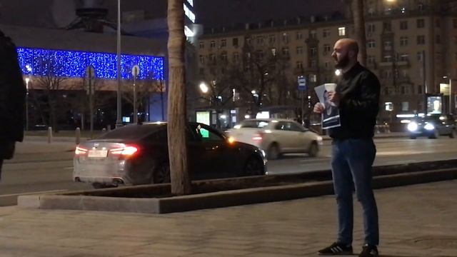 я сам тебя найду смотреть онлайн