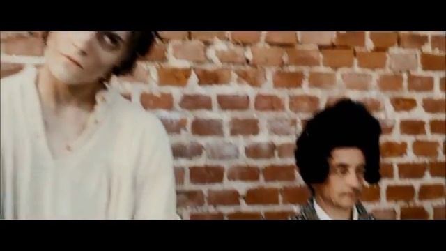 секса хочу :) смотреть онлайн