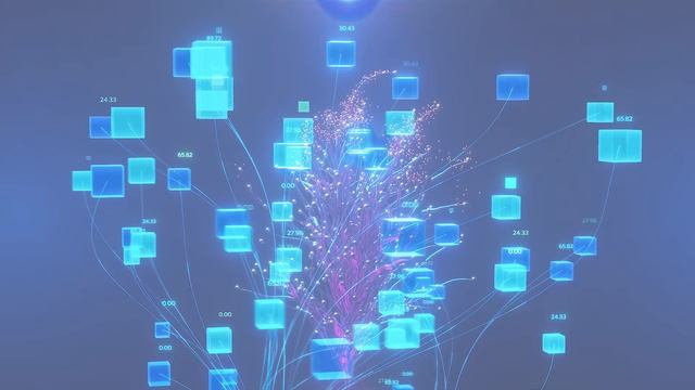 ARTEKI смотреть онлайн