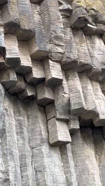 СИМФОНИЯ КАМНЕЙ АРМЕНИЯ ГАРНИ смотреть онлайн