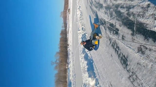 23 февраля 2017 г.