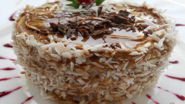 1000 и 1 рецепт