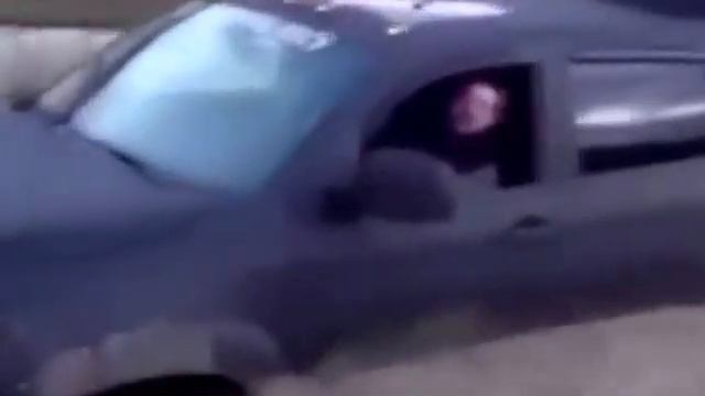 Приколы со всего мира, чем народ только не угарает часть 3 смотреть онлайн
