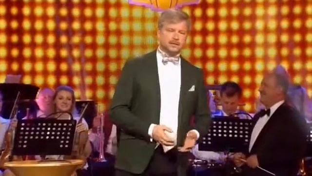 Угадай мелодию, 9 выпуск 29 06 2013 смотреть онлайн