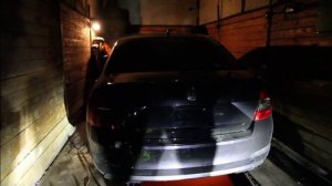 Прыжок на 7 лет ☠️💀 ✨mta province✨ 💙 # 6сервер 💙 - Trim