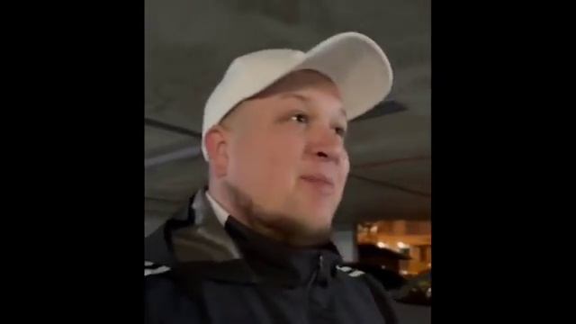 МОЯ ИСТОРИЯ ПОБЕГА ИЗ УКРАИНЫ )))))) смотреть онлайн