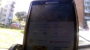 Зеки разводят по телефону!Телефонные мошенники из зоны