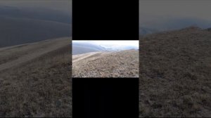 а горы это же мой дом, я столько жизни прожил в нём!))