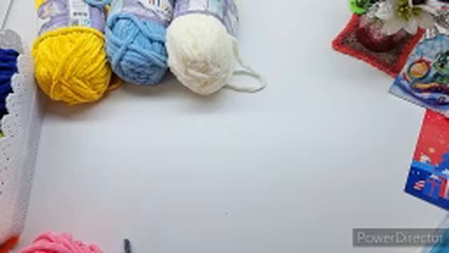 Запасы пряжи 2025 год 8 серия смотреть онлайн