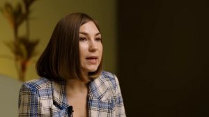 Если ребенок вам ХАМИТ, реагируйте только ТАК
