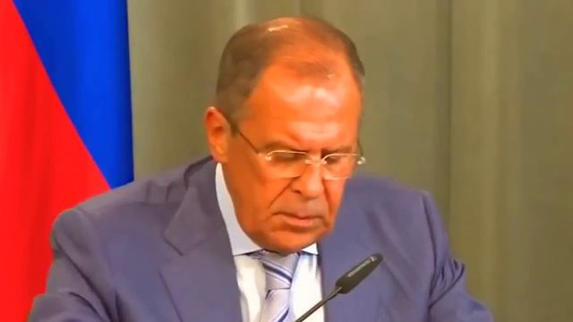 Лавров матерится в прямом эфире смотреть онлайн