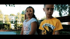 Откуда берутся дети. Байки Кропивницкий