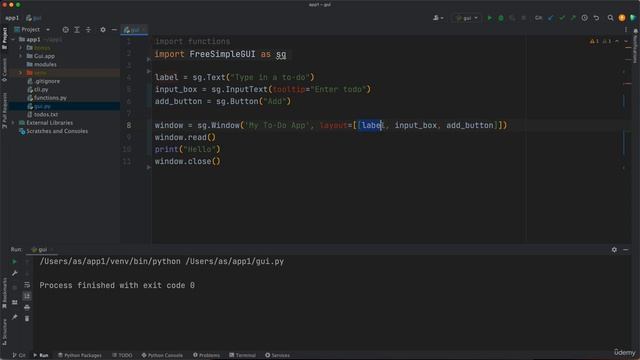 4. Code Experiments смотреть онлайн