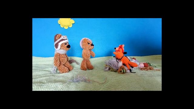 Воздушный шарик. смотреть онлайн