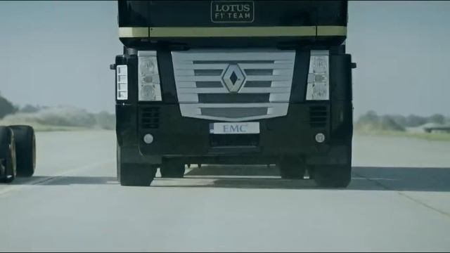 ПРИКОЛ смотреть онлайн