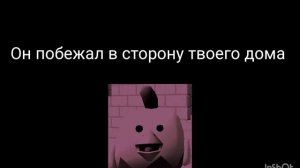 Жуткая история в чг Чикен ган читы чикен ган chicken gun Zhura24k Den19k Dima300k Koresh24k KTEAM no