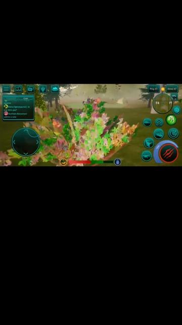 ох..зря я туда полез💀 #рекомендации #mrbeast #godzilla #roblox #memes #kong #dinosaur