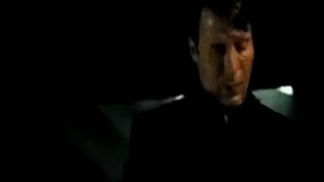 +100500 прикол