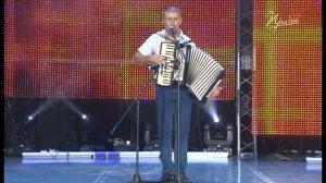 Арадеш концерт Даргинской Эстрады 2012 2
