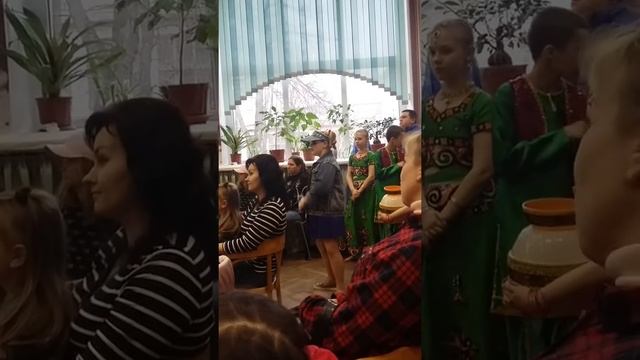 Девочка жжет !!!! смотреть онлайн