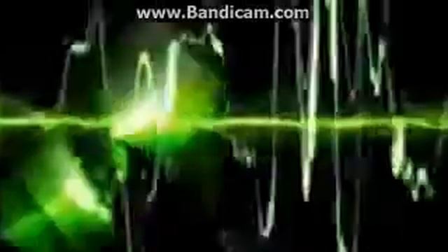Still Alive - (DubStep) (ДабСтеп) смотреть онлайн