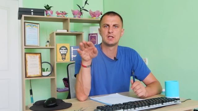 Обов'язково повідомте пенсійний щоб не втратити частину пенсії практичні поради ПЕНСІОНЕРАМ