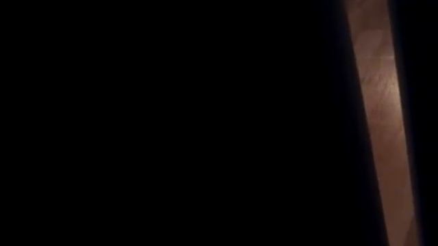 2# я в поезде игра #прикол смотреть онлайн