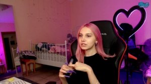 ДАША КОРЕЙКА - записываю кружки за донаты
