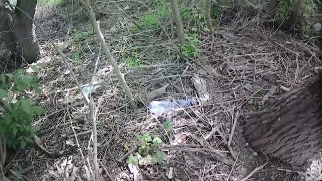 рыбалка на реке кубань 01.05.2025 смотреть онлайн