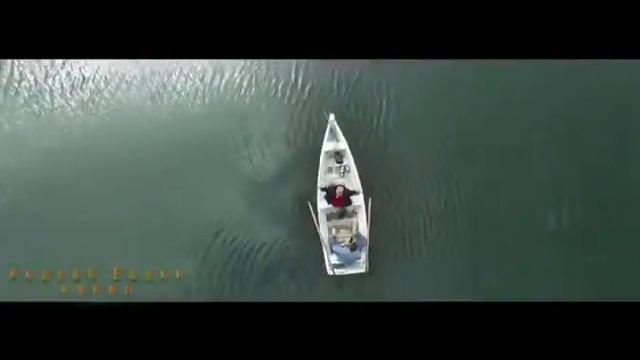 Не мешай бухать, не кричи прикол 🤣😂