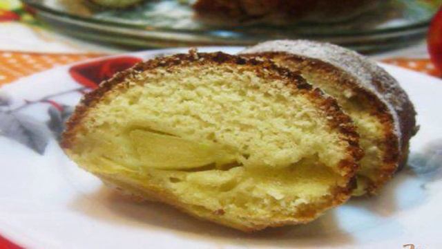 Вкусные Минутки