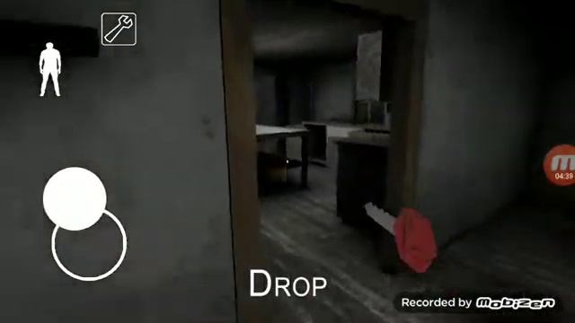 3 часть по игре грени запаковали бабаку смотреть онлайн