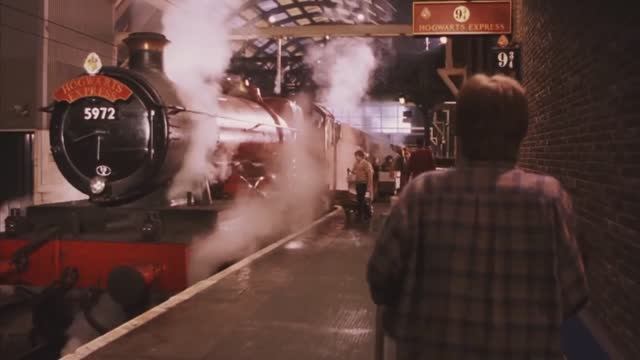 Cosmos - Пермь - Печора