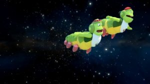 Муд Лунтик | Приколы | Большой жук