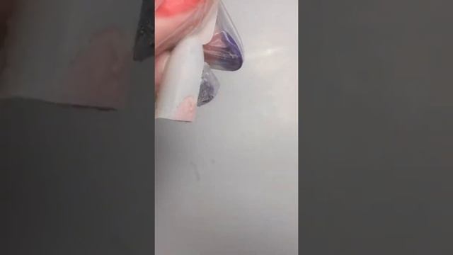 31 июля 2021 г.(3)