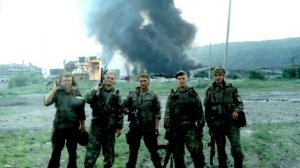 СЕРДЦЕ МАТЕРИ💥(гр.Отечество)💥💥💥