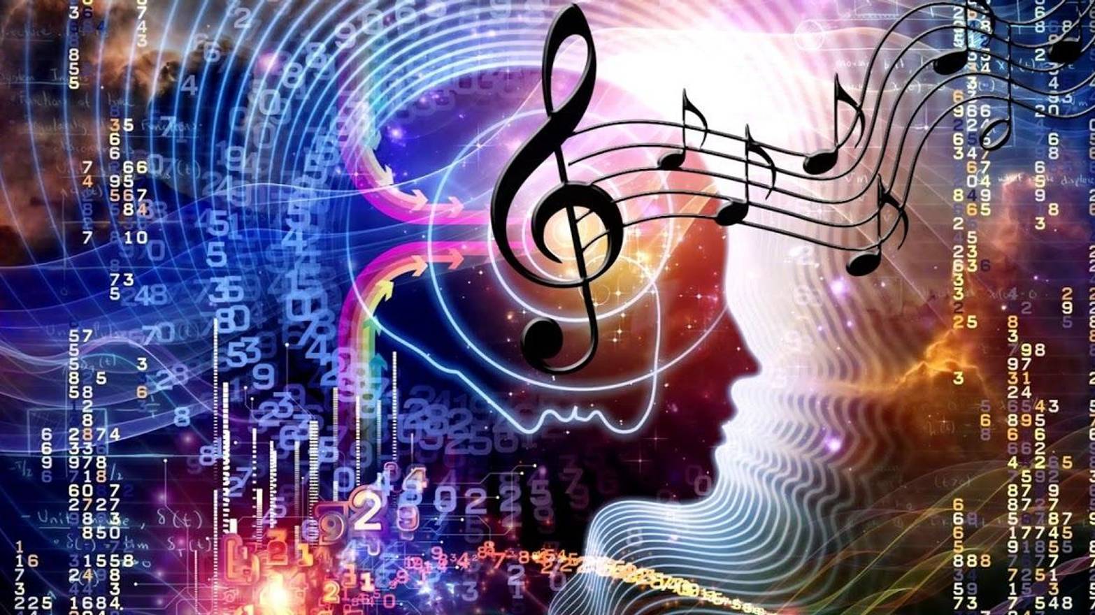 Другая версия релиза Party