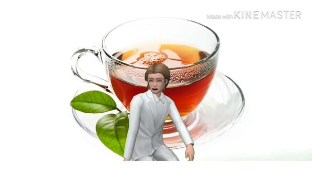 ЗОЛОТАЯ ЧАША ЗОЛОТАЯ!!!! смотреть онлайн