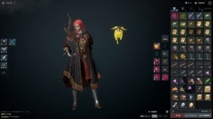 Odin Valhalla Rising ОБЗОР ГАЙД ДЛЯ НОВИЧКОВ