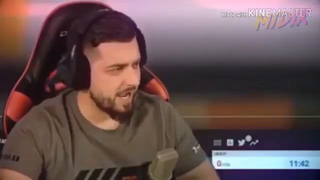 Мидикс контент пошел (2.0) смотреть онлайн