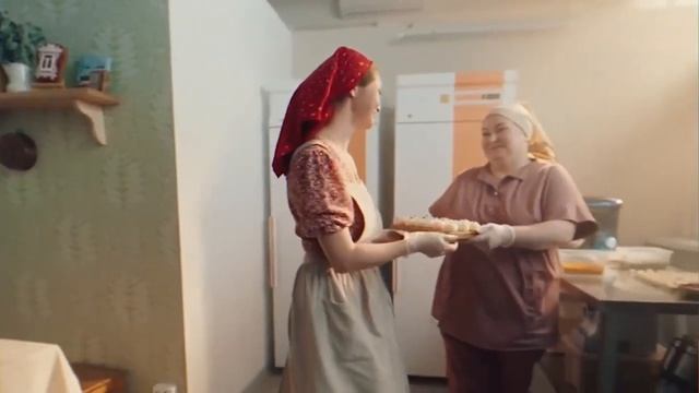 о семинаре-практикуме «Обучение служением» 2024