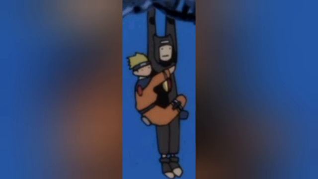 Смешные стоп кадры из аниме наруто смотреть онлайн