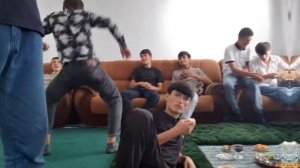занги охир 🖐️