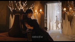♡Уэнсдей Адамс ( Wednesday) - Blood Mary♡
