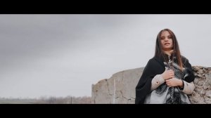 ДИНАРА - Кабатла җырыңны / ALFAVISION GROUP / 2019