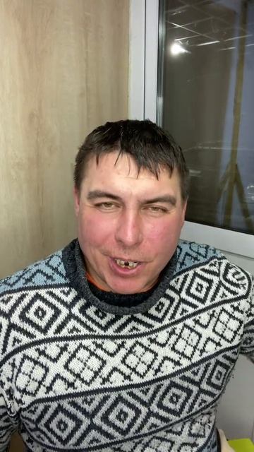 Анекдоты от Жоры про предвыборные речи и обещания смотреть онлайн