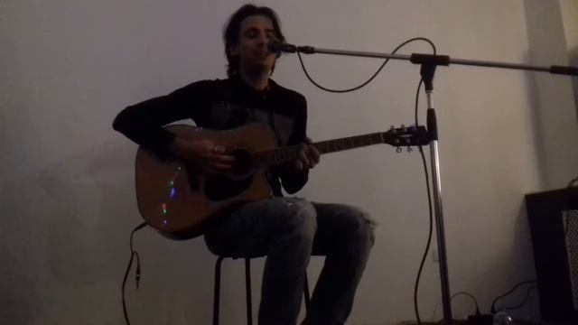 Яўген Змушка ( Мутнаевока) - Апантаны смотреть онлайн